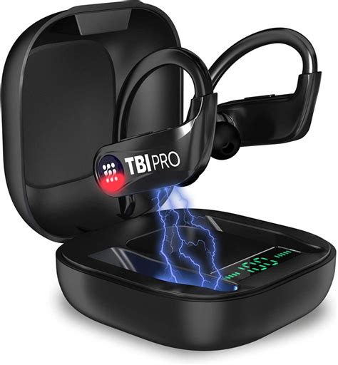 how are quality ear buds made